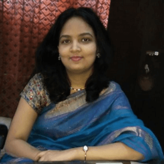 Nishigandha Kurhade-327